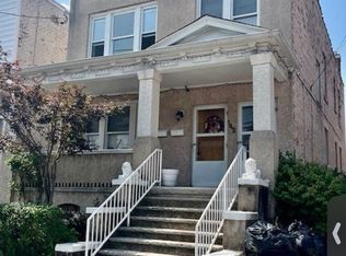 142 W 27th St FLOOR 1, Bayonne, NJ 07002