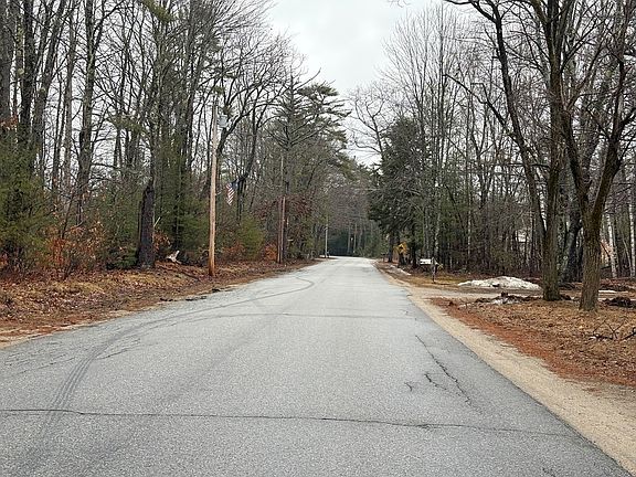 4th image of 143 Hanscomb School Rd