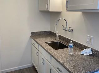 456 44th St #2, Oakland, CA 94609