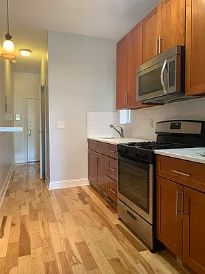 Rented by Roomeze | media 18