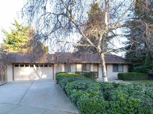 332 Glenbrook Ct, Yuba City, CA 95993