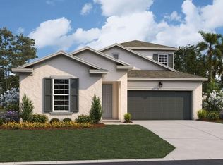 13500 Turnleaf Blvd, Punta Gorda, FL 33955