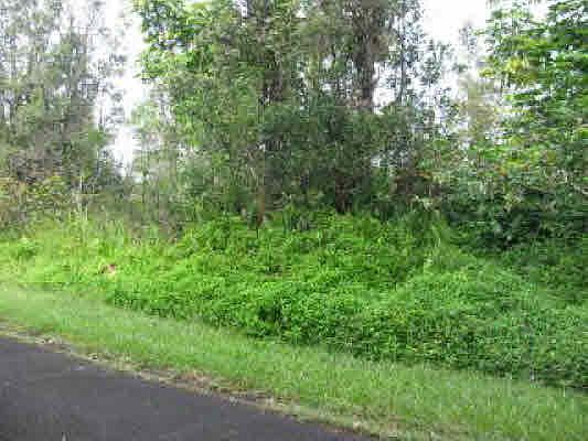 1st image of Lai St Lot 13