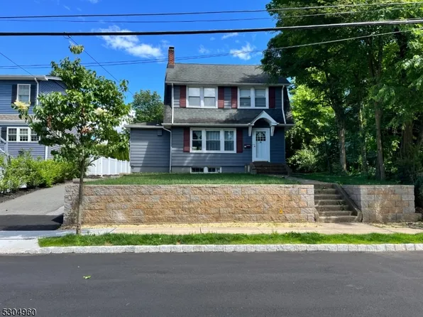 18 Caton Ter, Caldwell Boro Twp., NJ 07006