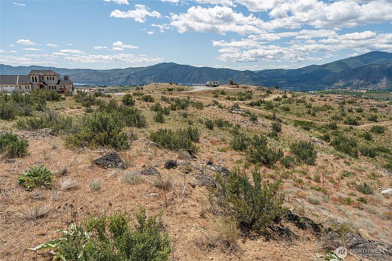 3rd image of 569 Glory View Lane Lot 4