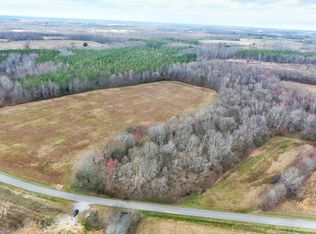 0 Five Points Rd, Leoma, TN 38468