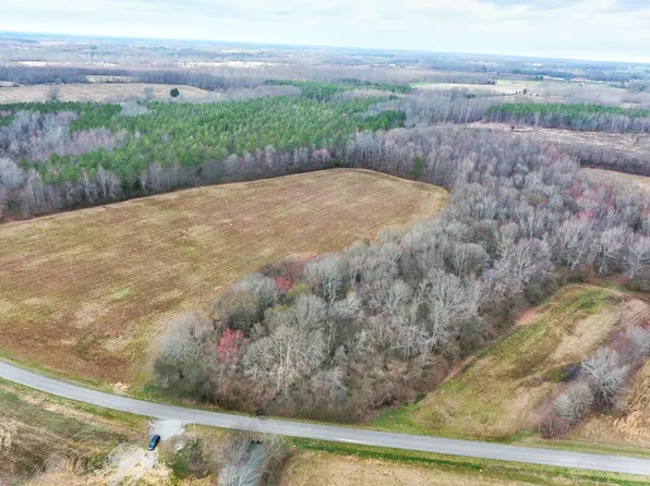 0 Five Points Rd, Leoma, TN 38468