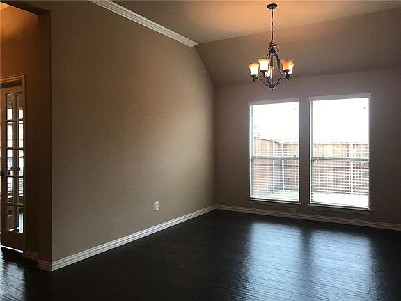 4th image of 2905 Patton Dr