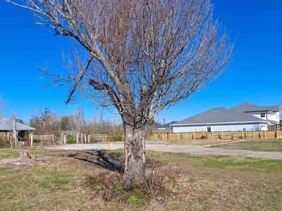 3101 Ten Acre Rd, Panama City, FL, 32405