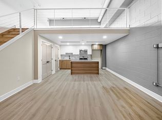 87 E Haines St #305, Philadelphia, PA 19144