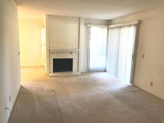 2nd image of 424 Arbor Lane Ct APT 102