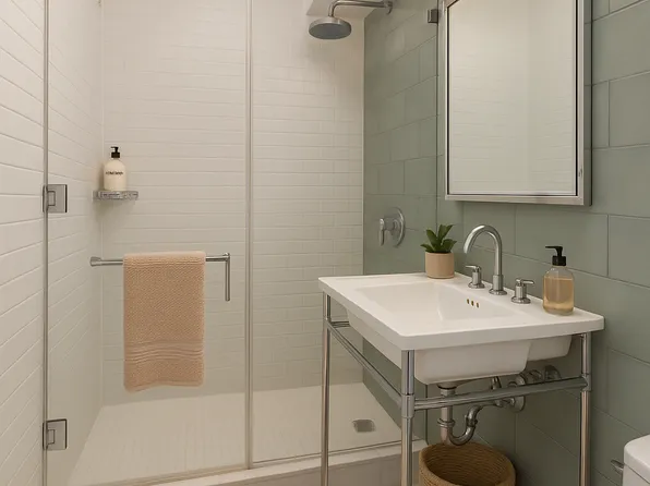 211 East 51st Street 6AB image 3 of 8