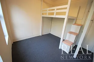 Rented by REAL New York