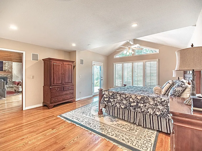 3570 Camels Ridge Ln — Photo 28