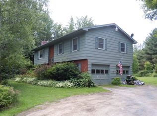 9139 Route 9, Chazy, NY 12921