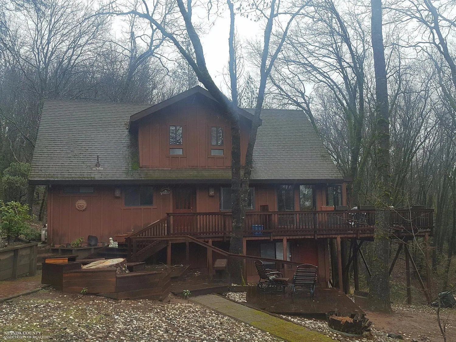 17811 Golden Wolf Ct photo 1