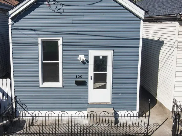 120 Trevor St, Covington, KY 41011