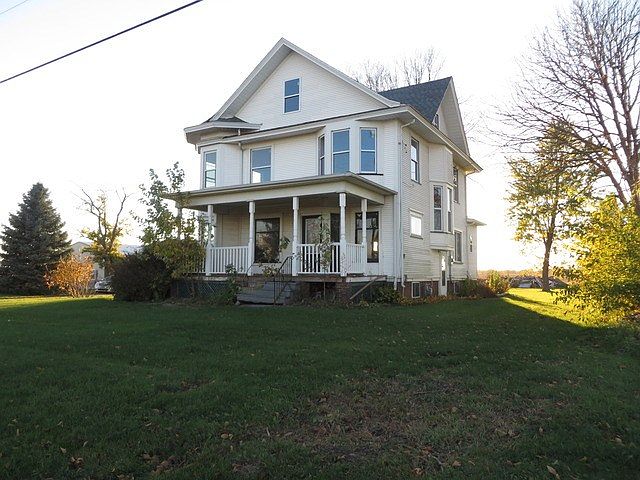 1st image of 14475 Il Highway 26