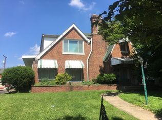 683 Wiltshire Rd, Columbus, OH 43204
