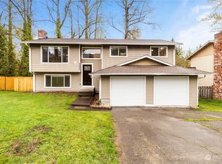22820 126th Pl SE, Kent, WA