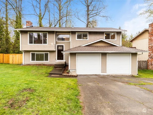 22820 126th Place SE, Kent, WA 98031