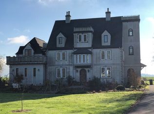 30060 Church Dr, Shedd, OR 97377