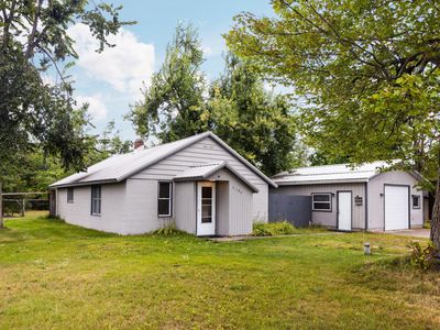 3196 Olsen St, Lewiston, MI, 49756