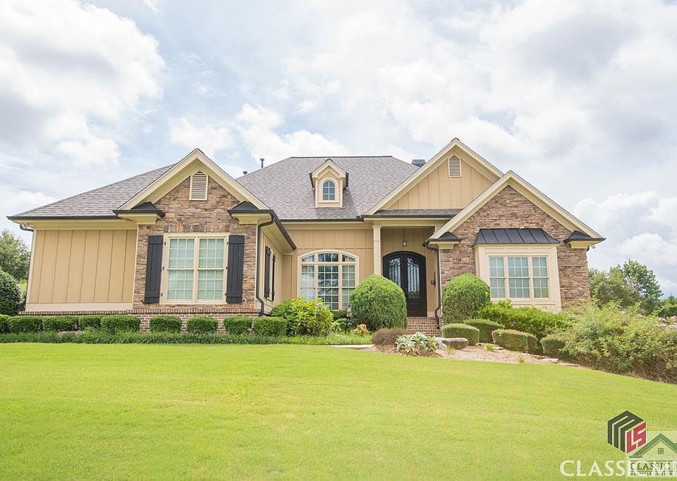 1st image of 2308 Twin Oak Place