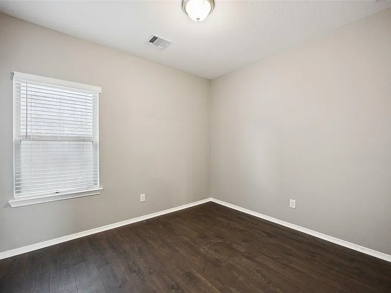 5710 Tabula Rasa Dr — Photo 7