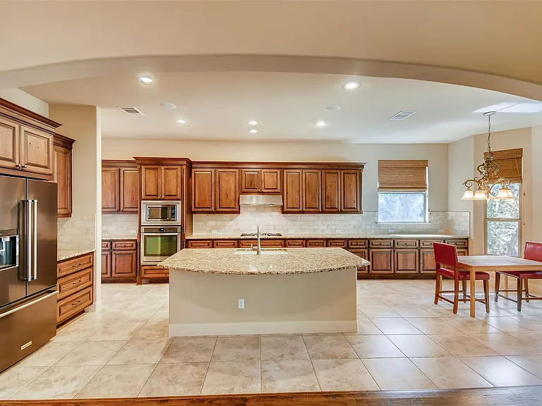 4216 Myrtle Beach Dr — Photo 8