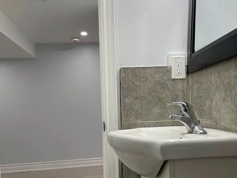 78 Tedford Dr — Photo 13