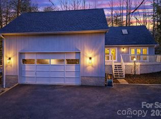 3814 Connestee Trl, Brevard, NC 28712