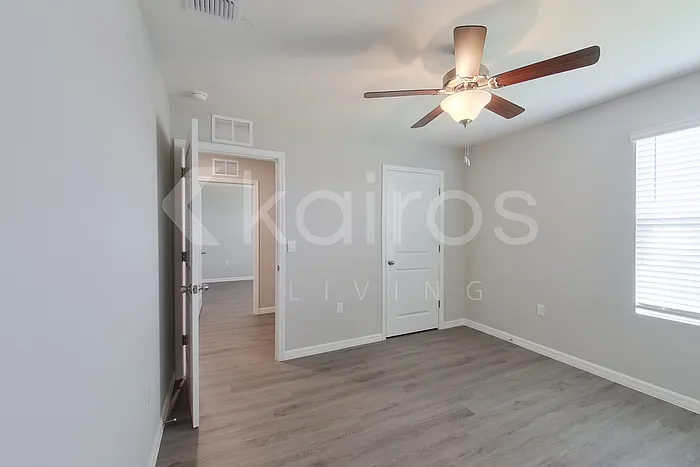 8677 SW 44th Ct — Photo 22
