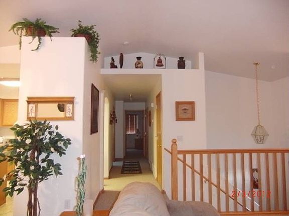 Upper Level