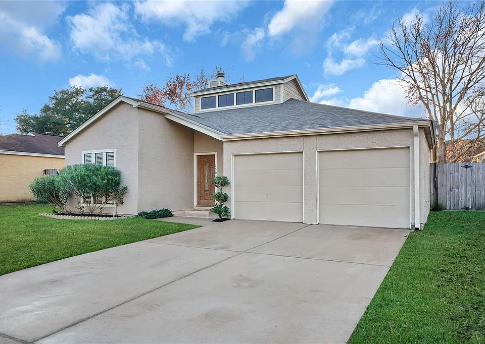 1st image of 7602 San Benito Dr