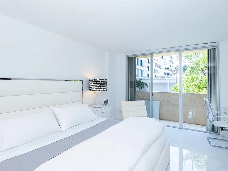 3581 S Ocean Blvd #2B — Photo 21