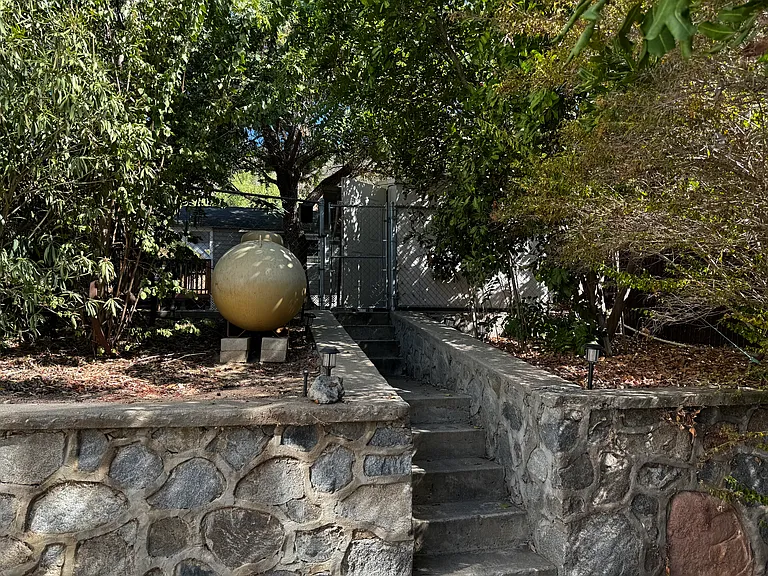 W Noakes St — Photo 10