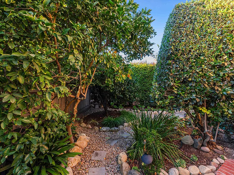 2904 Verde Vista Dr — Photo 66