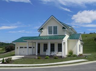 29 Silk Reed Cir, Daleville, VA 24083