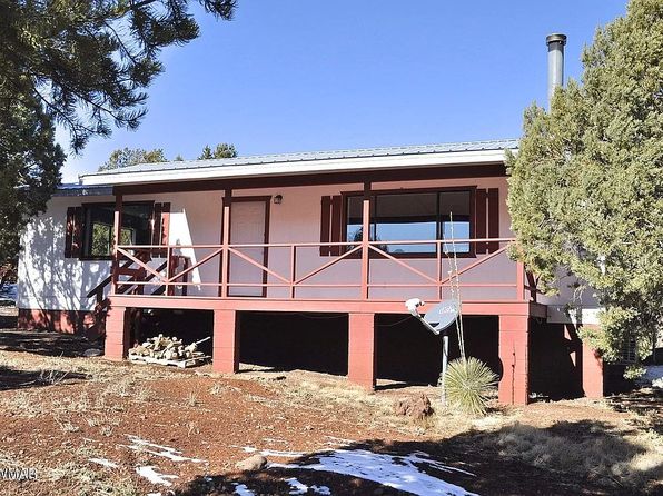15 County Road 3183