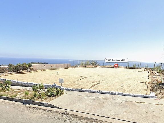 4th image of 3515 Surfwood Rd