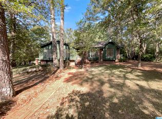 1304 High Point Ter, Birmingham, AL 35235