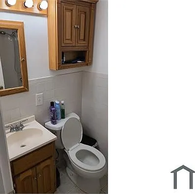 19 Hunting St #1 — Photo 8