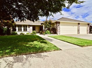 3805 Springcreek Dr, Modesto, CA 95355