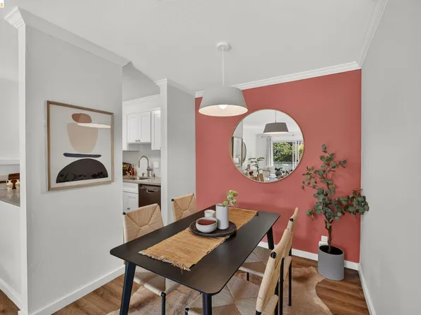 555 Jean St APT 319, Oakland, CA 94610