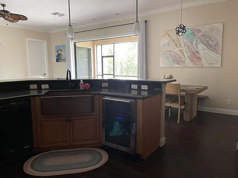 26932 Spanish Gardens Dr — Photo 8