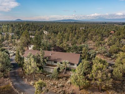 64499 McGrath Rd, Bend, OR, 97701