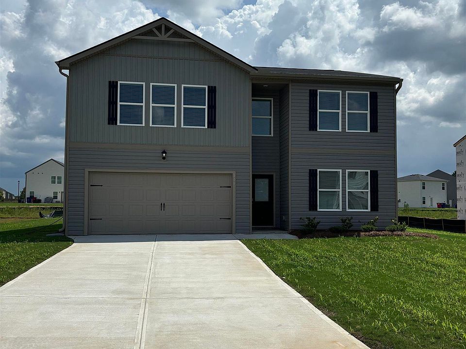 1st image of 104 Alayna Ct