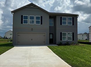 104 Alayna Ct, Macon, GA 31216