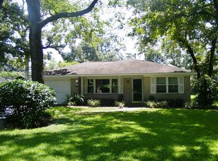 30242 E Geneva Dr, Spring, TX 77386